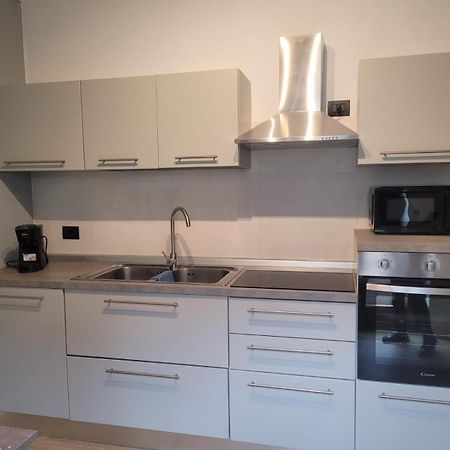 Apartment Sweet Retreat 德罗 外观 照片
