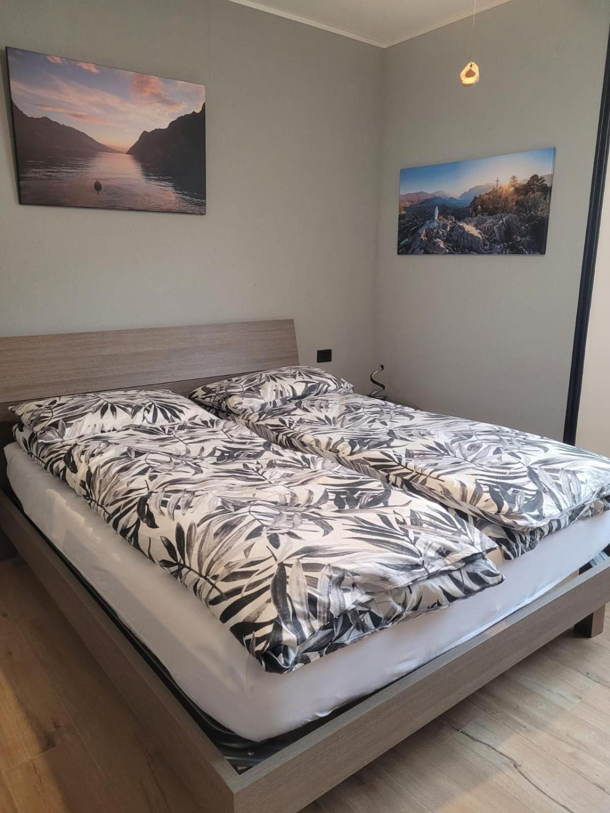 Apartment Sweet Retreat 德罗 外观 照片
