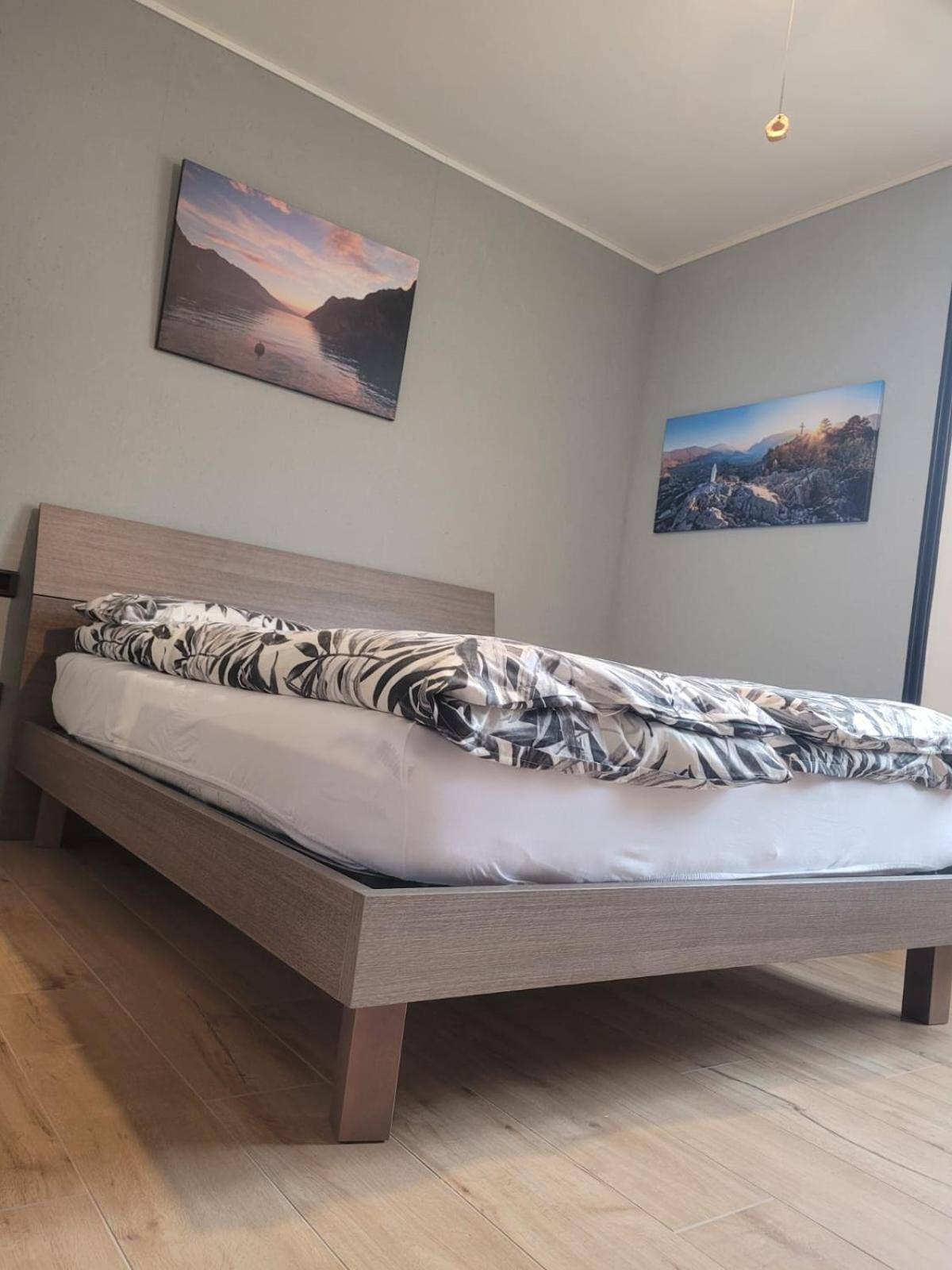 Apartment Sweet Retreat 德罗 外观 照片