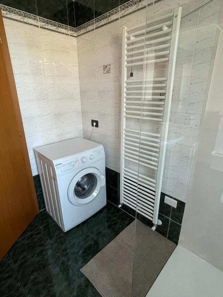 Apartment Sweet Retreat 德罗 外观 照片