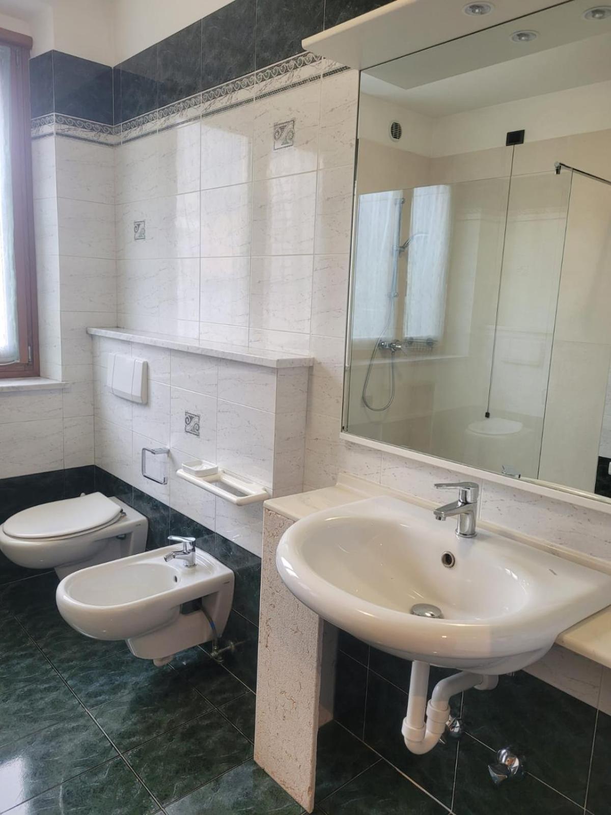 Apartment Sweet Retreat 德罗 外观 照片