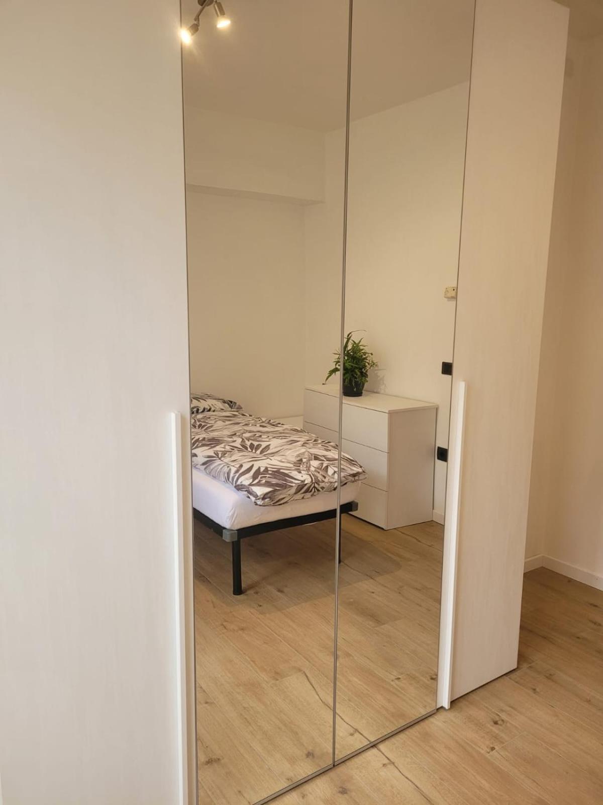 Apartment Sweet Retreat 德罗 外观 照片