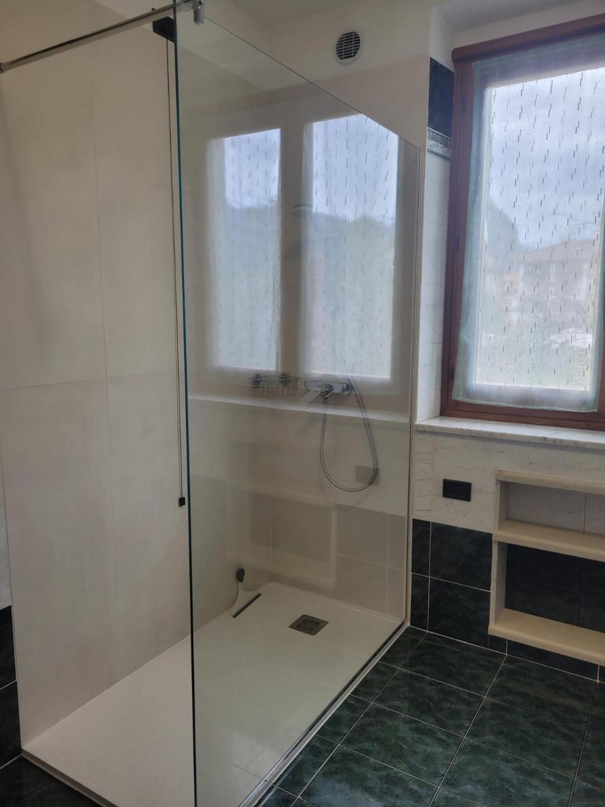Apartment Sweet Retreat 德罗 外观 照片