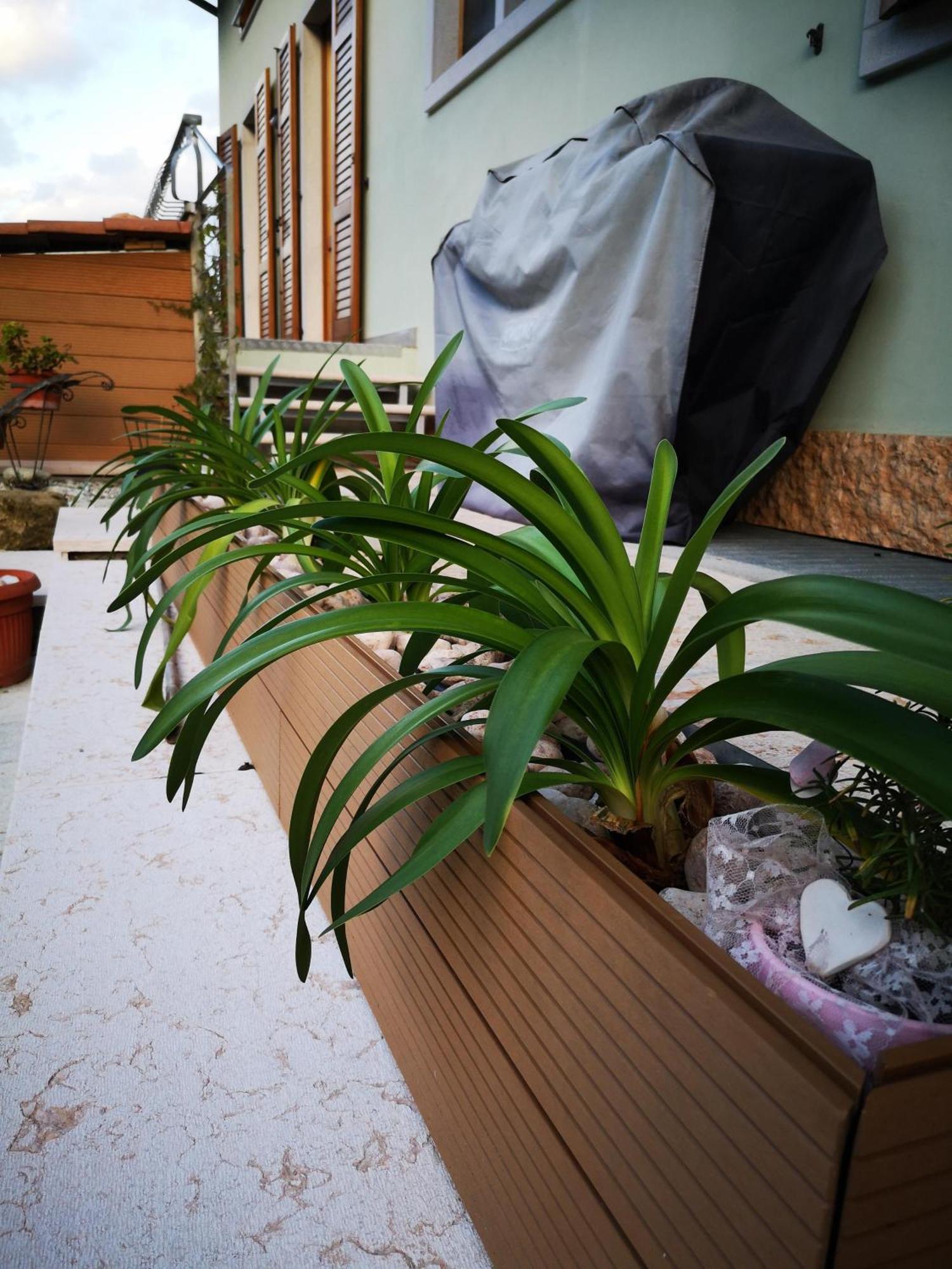 Apartment Sweet Retreat 德罗 外观 照片